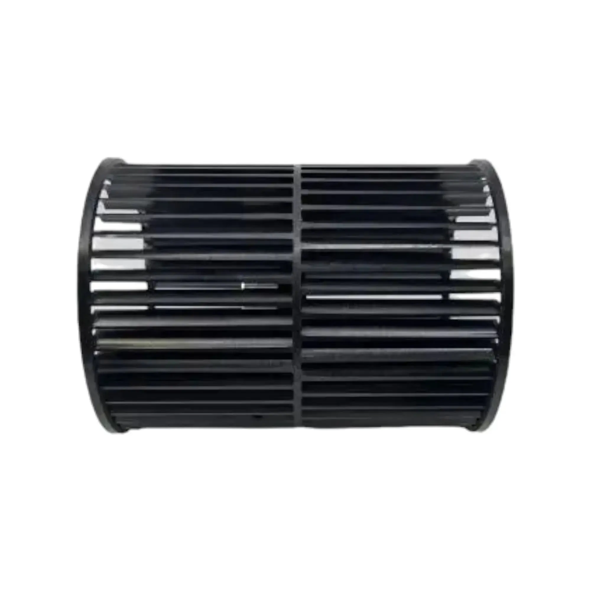 Fan Blade Suits Ibis 4 and Harrier Light AirConditioners