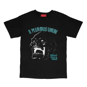 Fear Or Favor Tee
