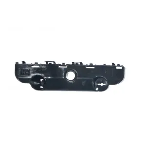 Front Bar Bracket Drivers Side Genuine suits Nissan Navara Series 1