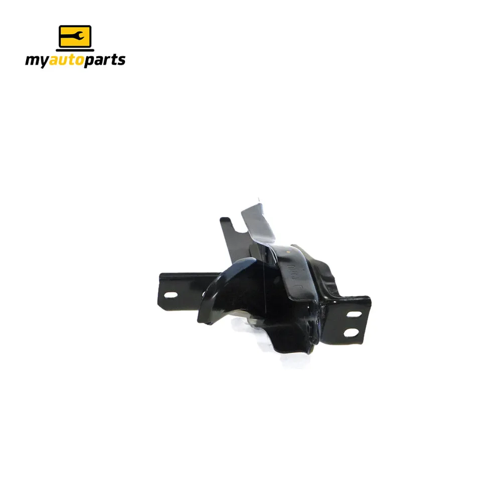 Front Bar Bracket Drivers Side Genuine suits