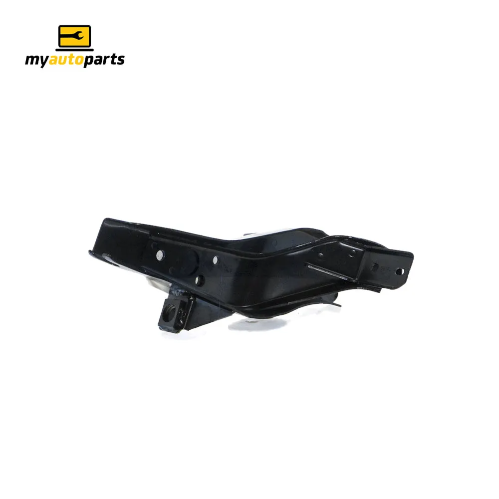 Front Bar Bracket Drivers Side Genuine suits