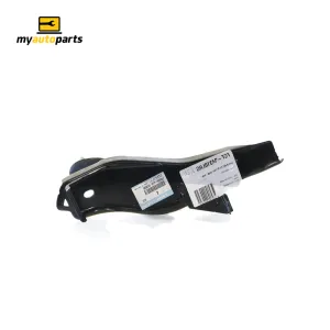 Front Bar Bracket Drivers Side Genuine suits