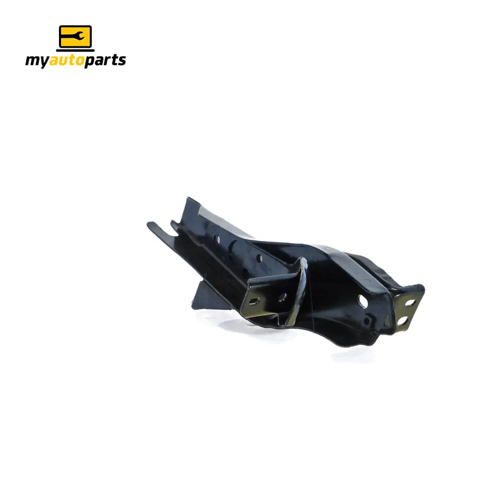 Front Bar Bracket Drivers Side Genuine suits