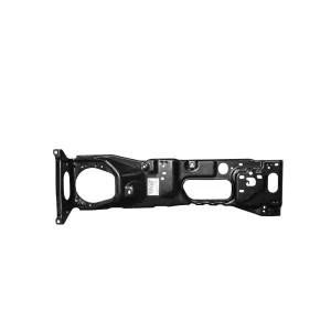 Front Bar Bracket Passenger Side Genuine suits Hino 300