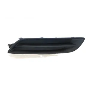 Front Bar Grille Drivers Side Genuine Suits Nissan Pulsar B17 2012 to 2017