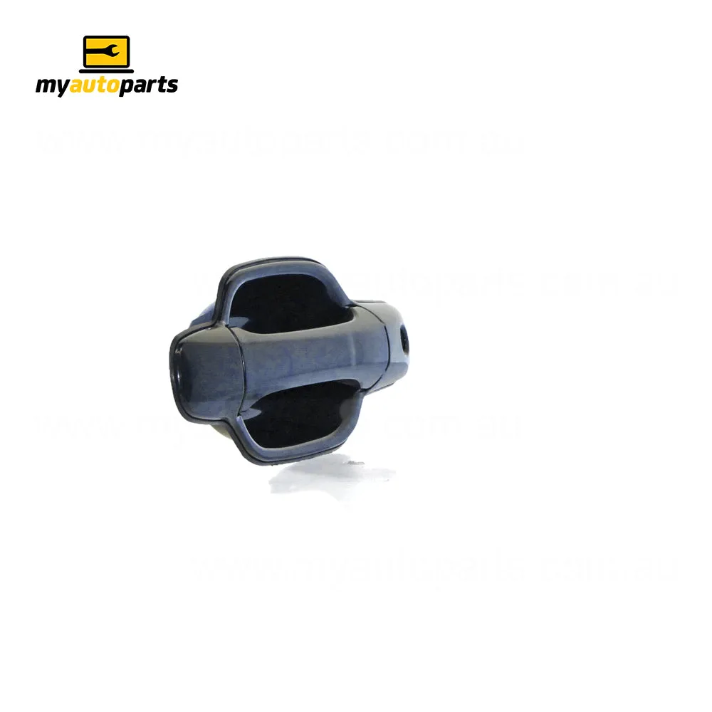 Front Door Outer Handle Aftermarket suits