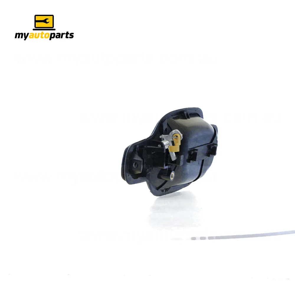 Front Door Outer Handle Aftermarket suits