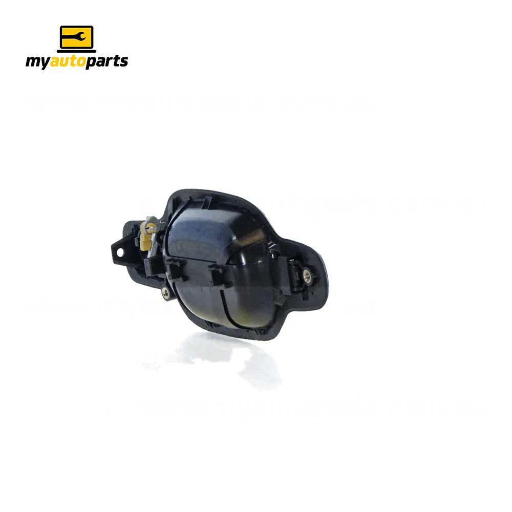 Front Door Outer Handle Aftermarket suits