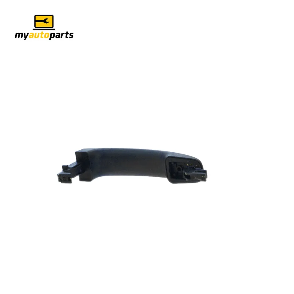 Front Door Outer Handle Genuine Suits Ford Ranger PX 2018 to 2021