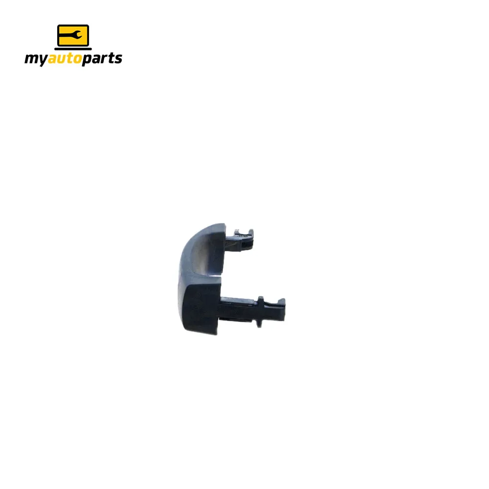 Front Door Outer Handle Genuine Suits Ford Ranger PX 2018 to 2021