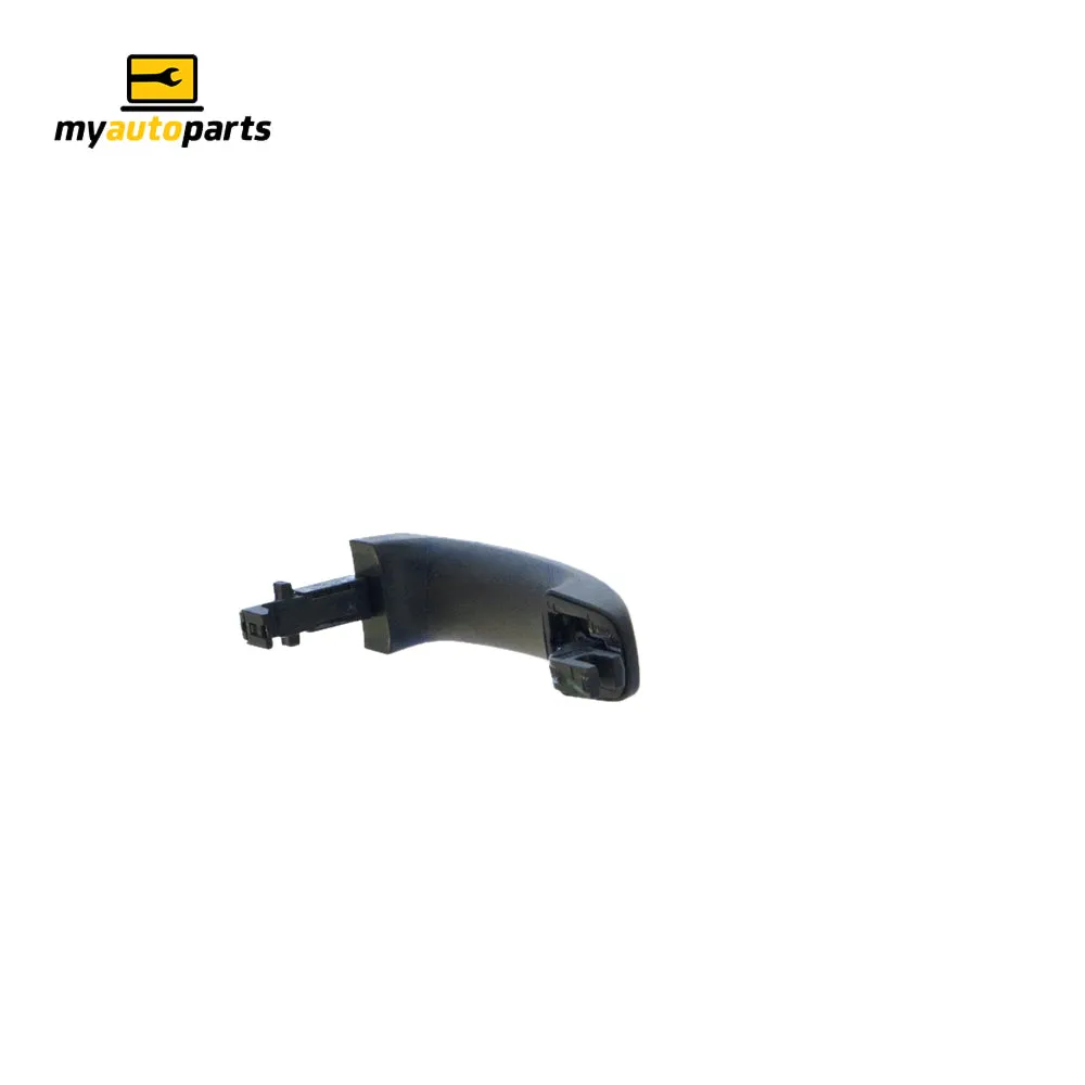 Front Door Outer Handle Genuine Suits Ford Ranger PX 2018 to 2021