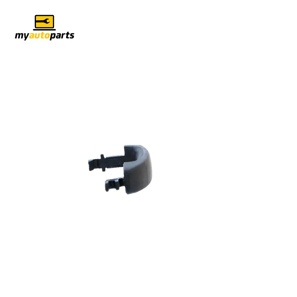 Front Door Outer Handle Genuine Suits Ford Ranger PX 2018 to 2021