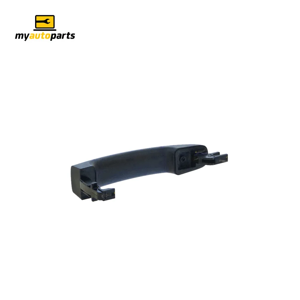 Front Door Outer Handle Genuine Suits Ford Ranger PX 2018 to 2021