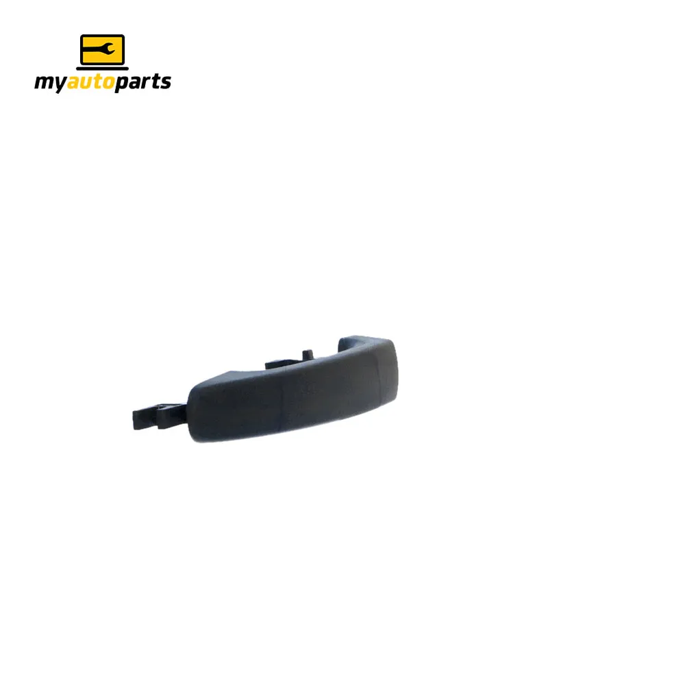 Front Door Outer Handle Genuine Suits Ford Ranger PX 2018 to 2021