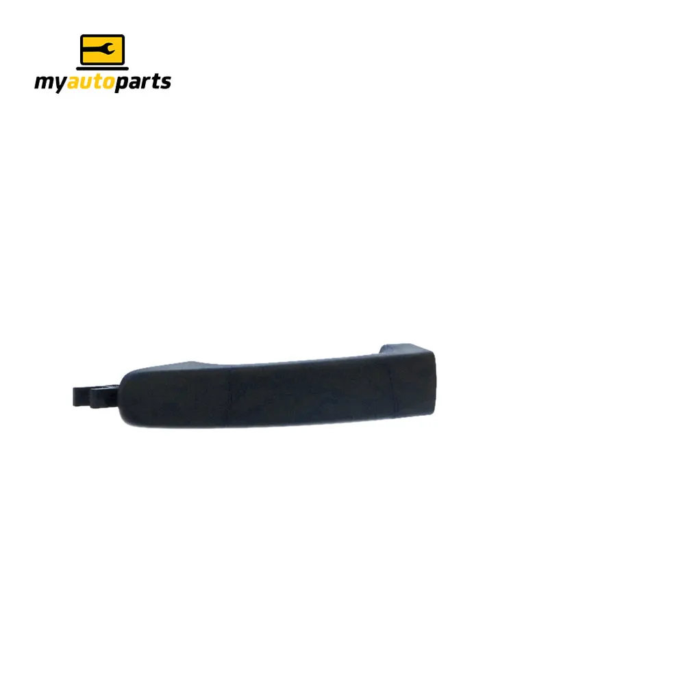 Front Door Outer Handle Genuine Suits Ford Ranger PX 2018 to 2021