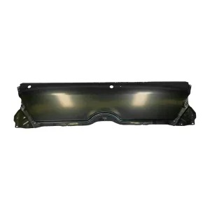 Front Panel Genuine suits Hino 300 2011 onwards