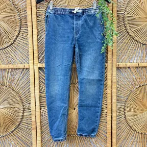 Gap JEANS