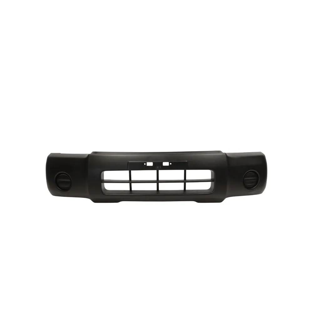 Genuine Front Bar suits Nissan Navara D22 2001 to 2015
