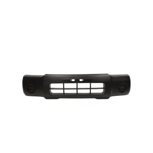 Genuine Front Bar suits Nissan Navara D22 2001 to 2015