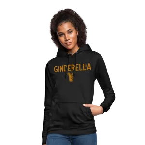 Ginderella - Frauen Hoodie