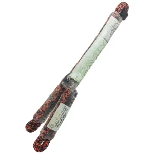 Gravity Lab Split Leg Stiff Tether for Rope Wrench
