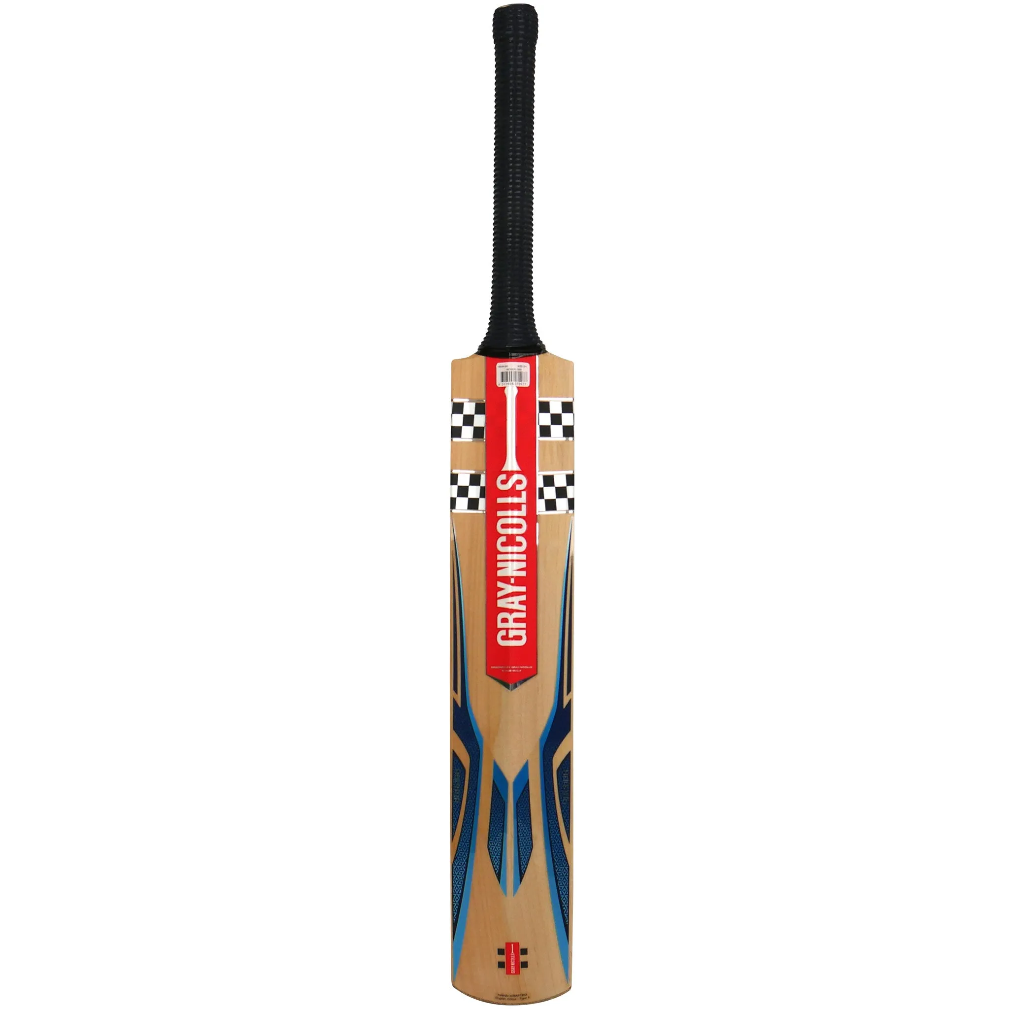 Gray-Nicolls Indoor 1000 Bat