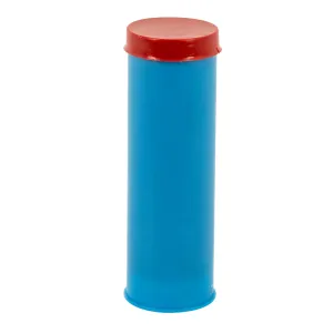 GREASE REFILL CARTRIDGE SUITS GAF110534, GAF21939