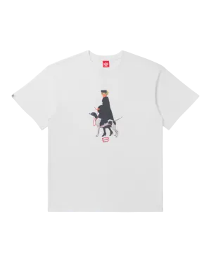 Greyhounds Tee
