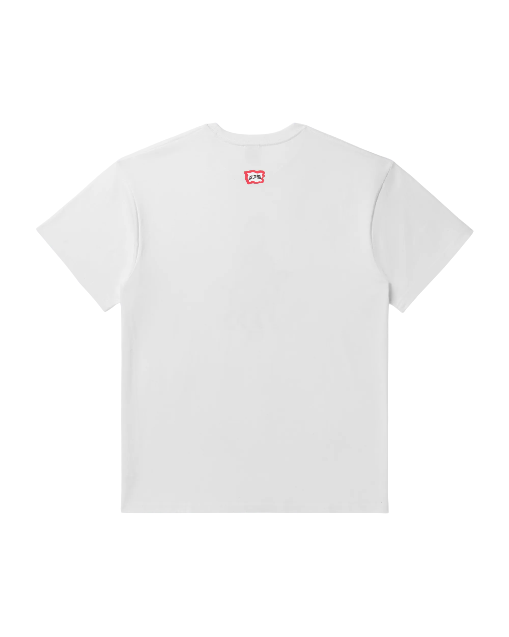 Greyhounds Tee