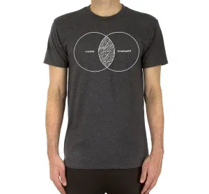 Growth Mens T