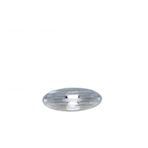 Guard Repeater Passenger Side Genuine suits Nissan