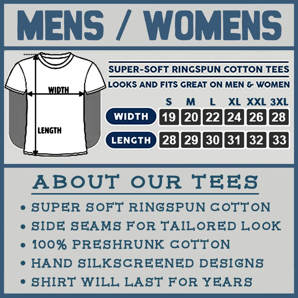 Gun Control Means Using Both Hands T Shirt Bear Arms T Shirt