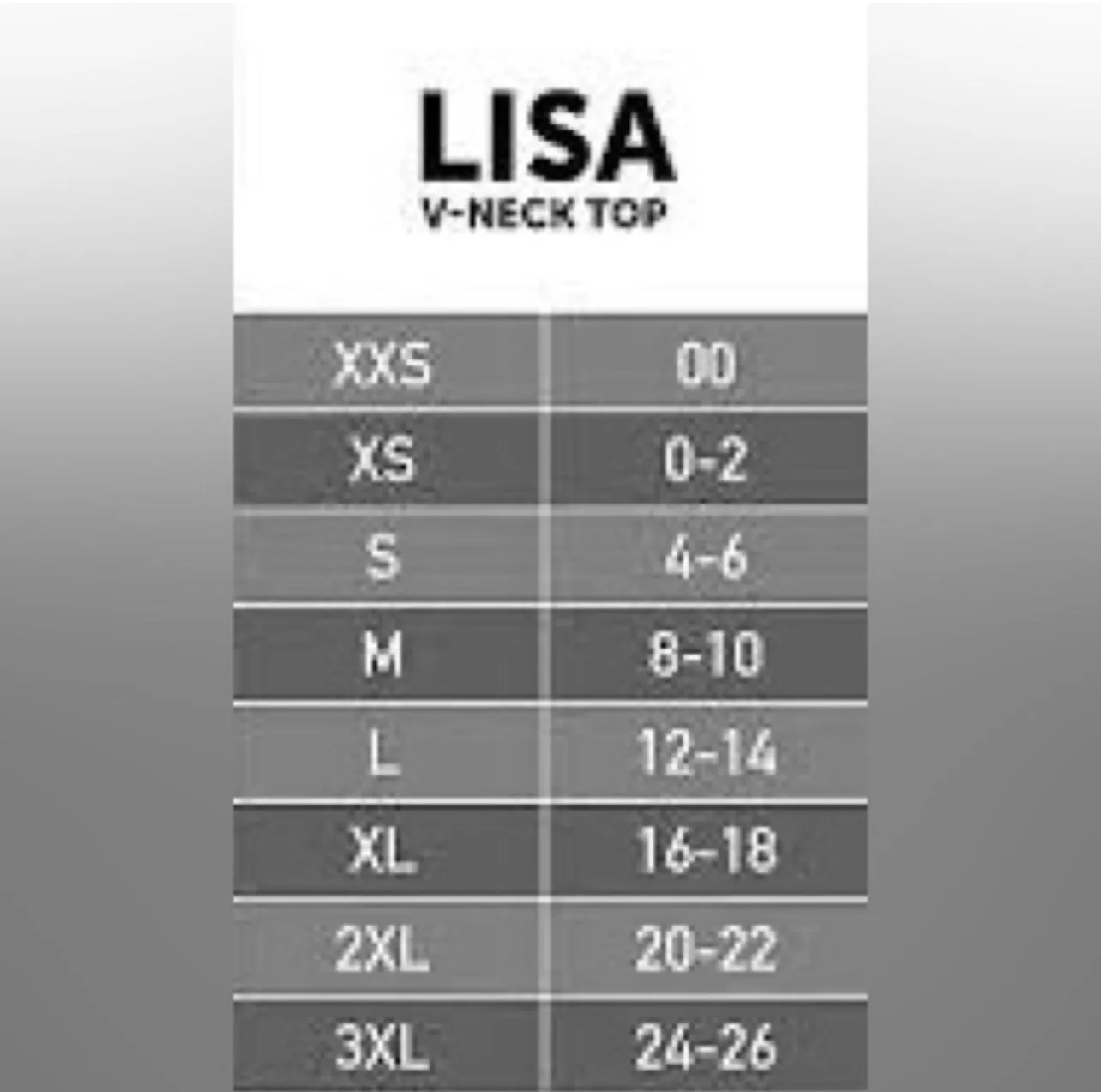 Halloween Lisa - Going Viral Graphic
