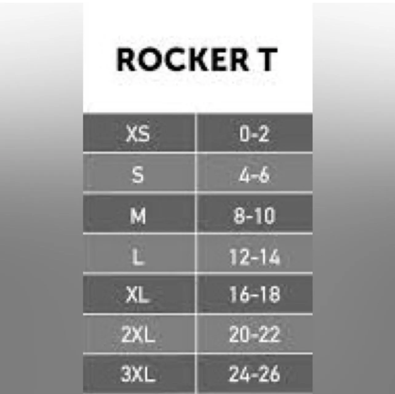 Halloween Rocker Tee - Trick or Treat House Graphic