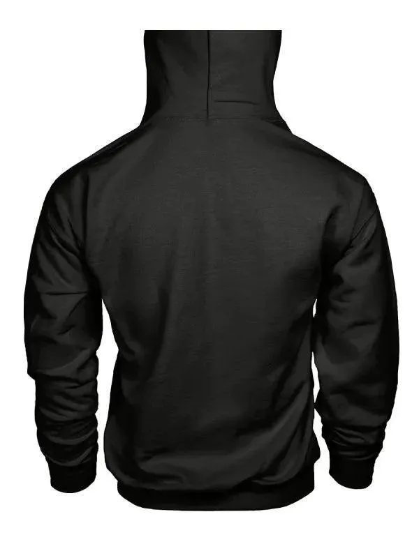 Hate Survivor Hoodie Ovo