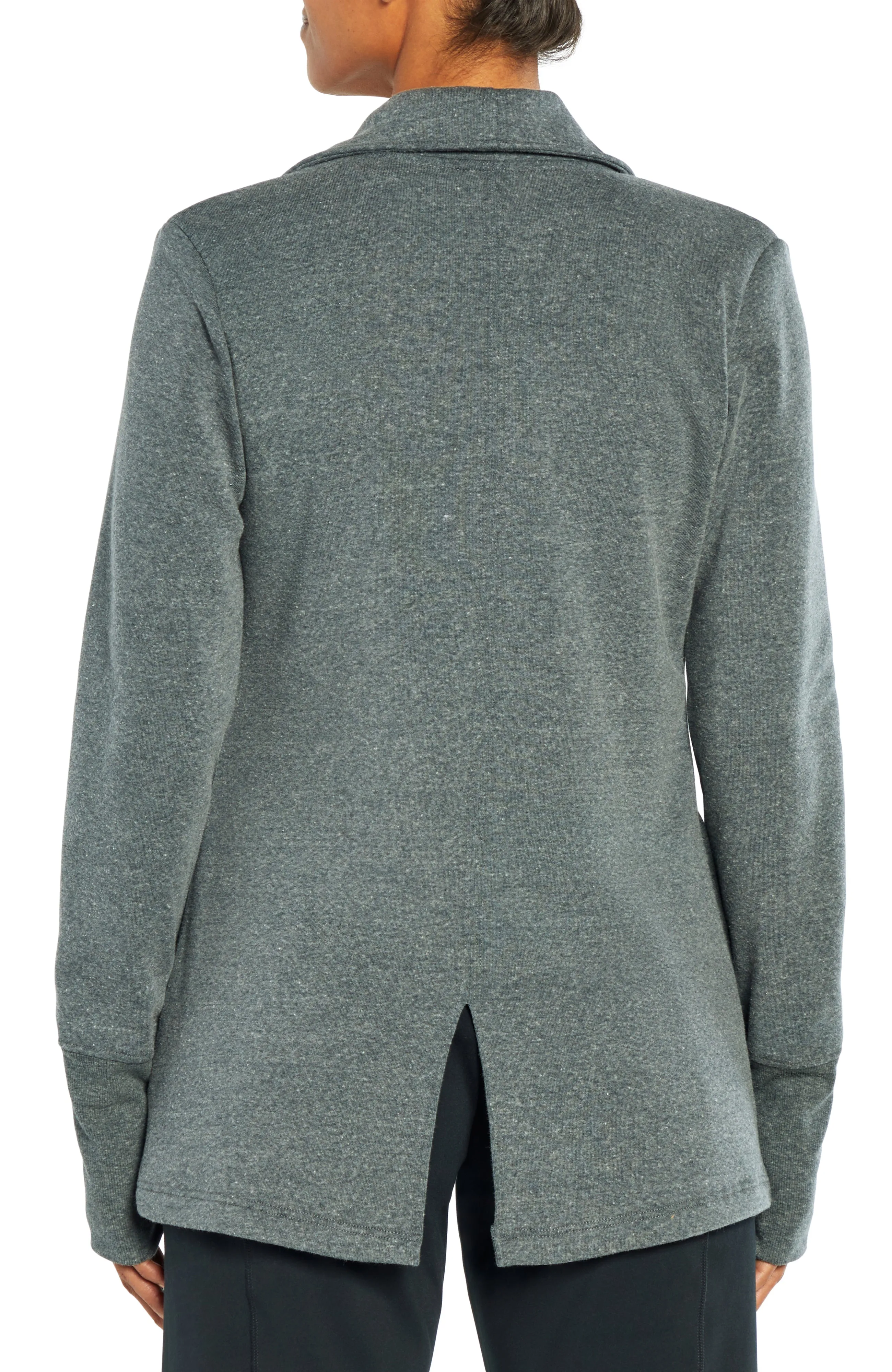 Havana Cardigan