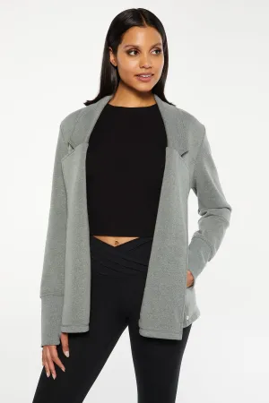 Havana Cardigan