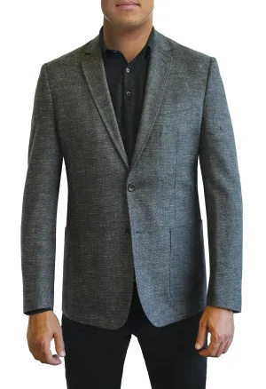 Hechter Paris Textured Sport Coat