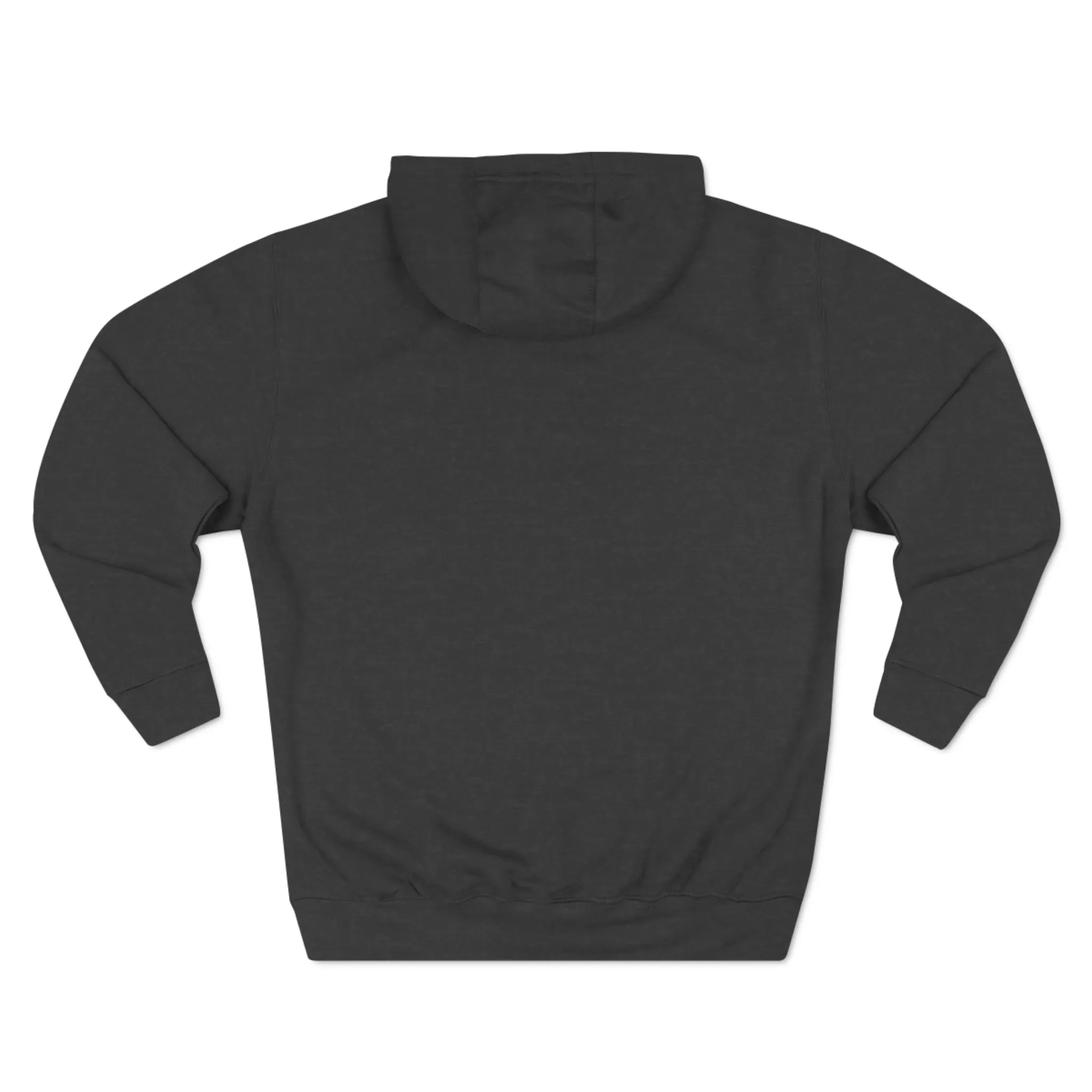 Heresy Sucks Hoodie