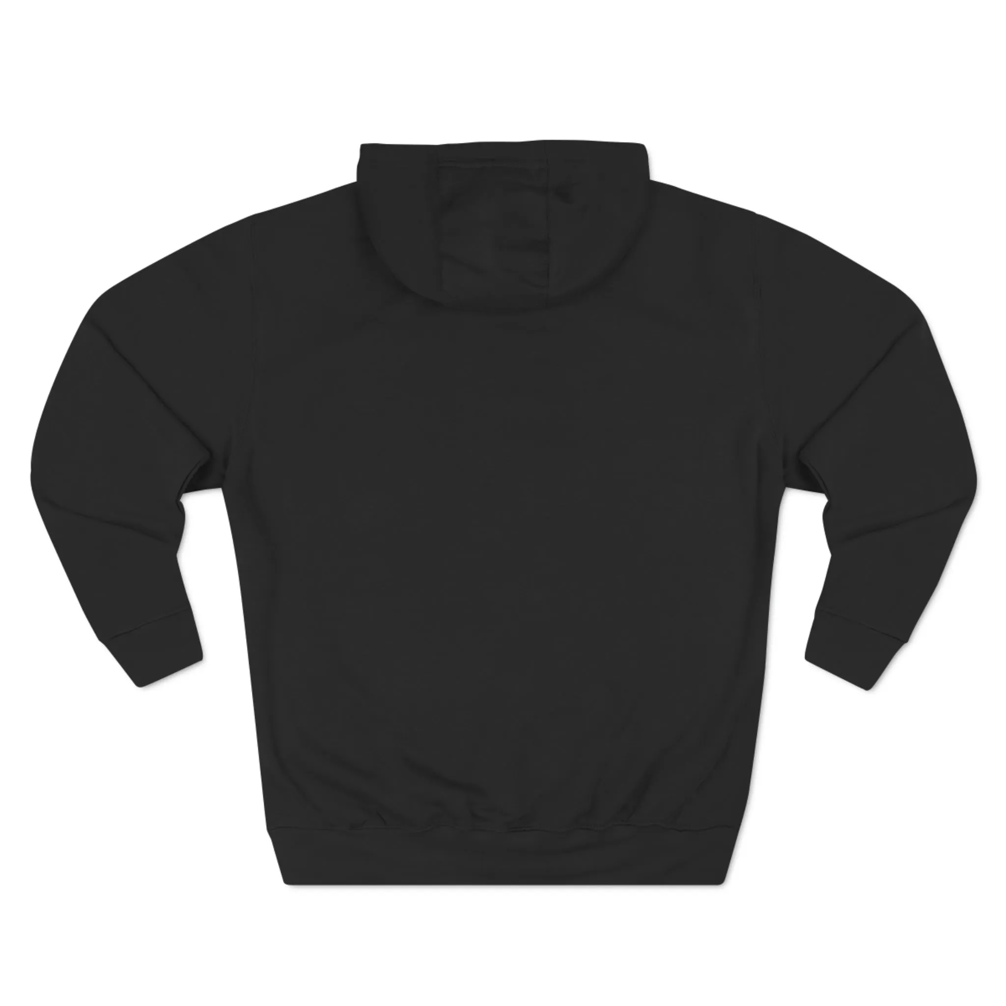 Heresy Sucks Hoodie
