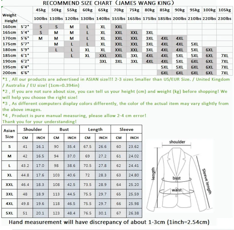 High Quality (Blazer  Waistcoat   Trousers) Men Simple Business Elegant Fashion Job Interview Gentleman Suit Slim 3-piece Suit