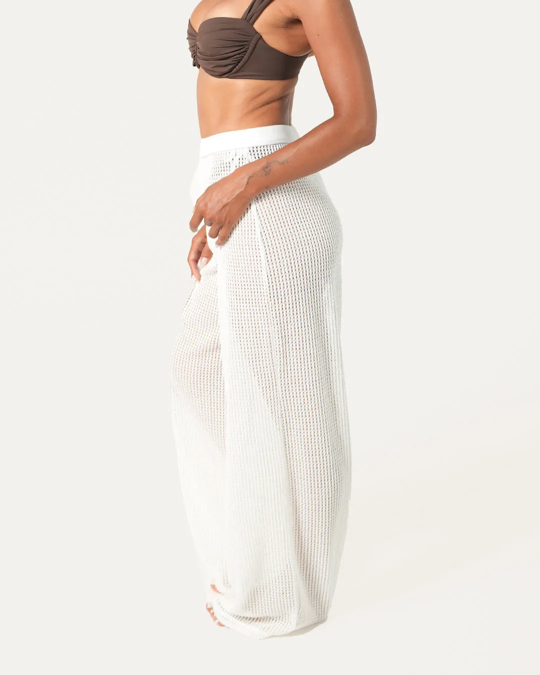 Holly Beach Pants