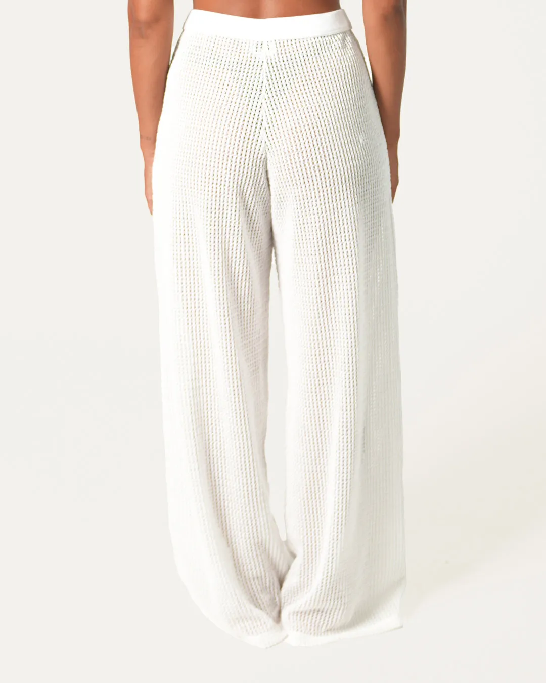 Holly Beach Pants