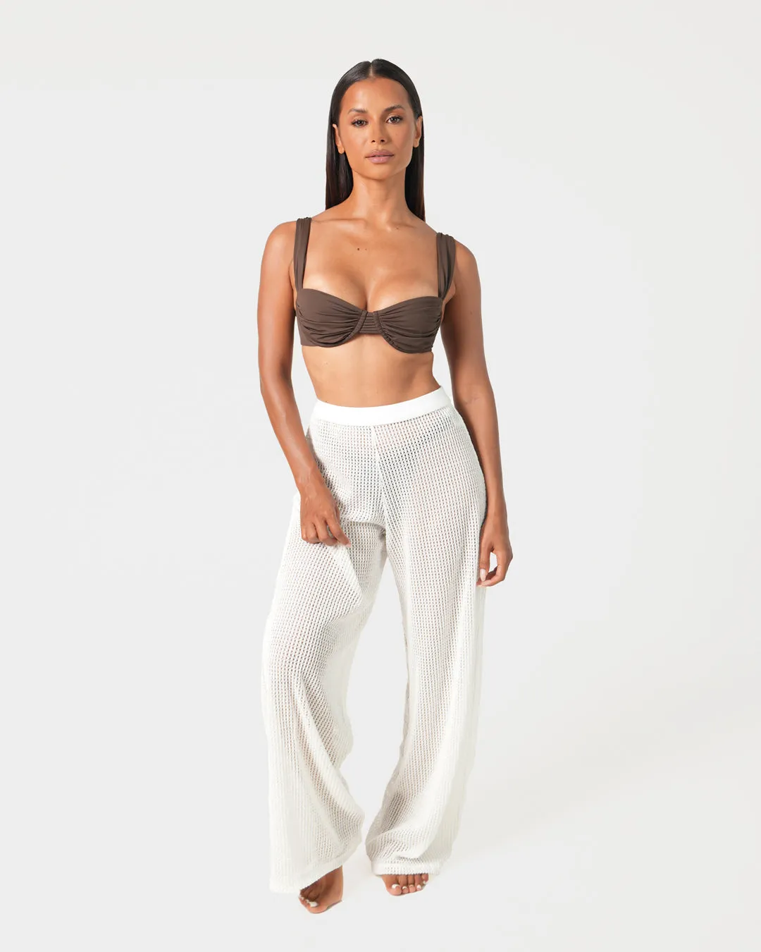 Holly Beach Pants