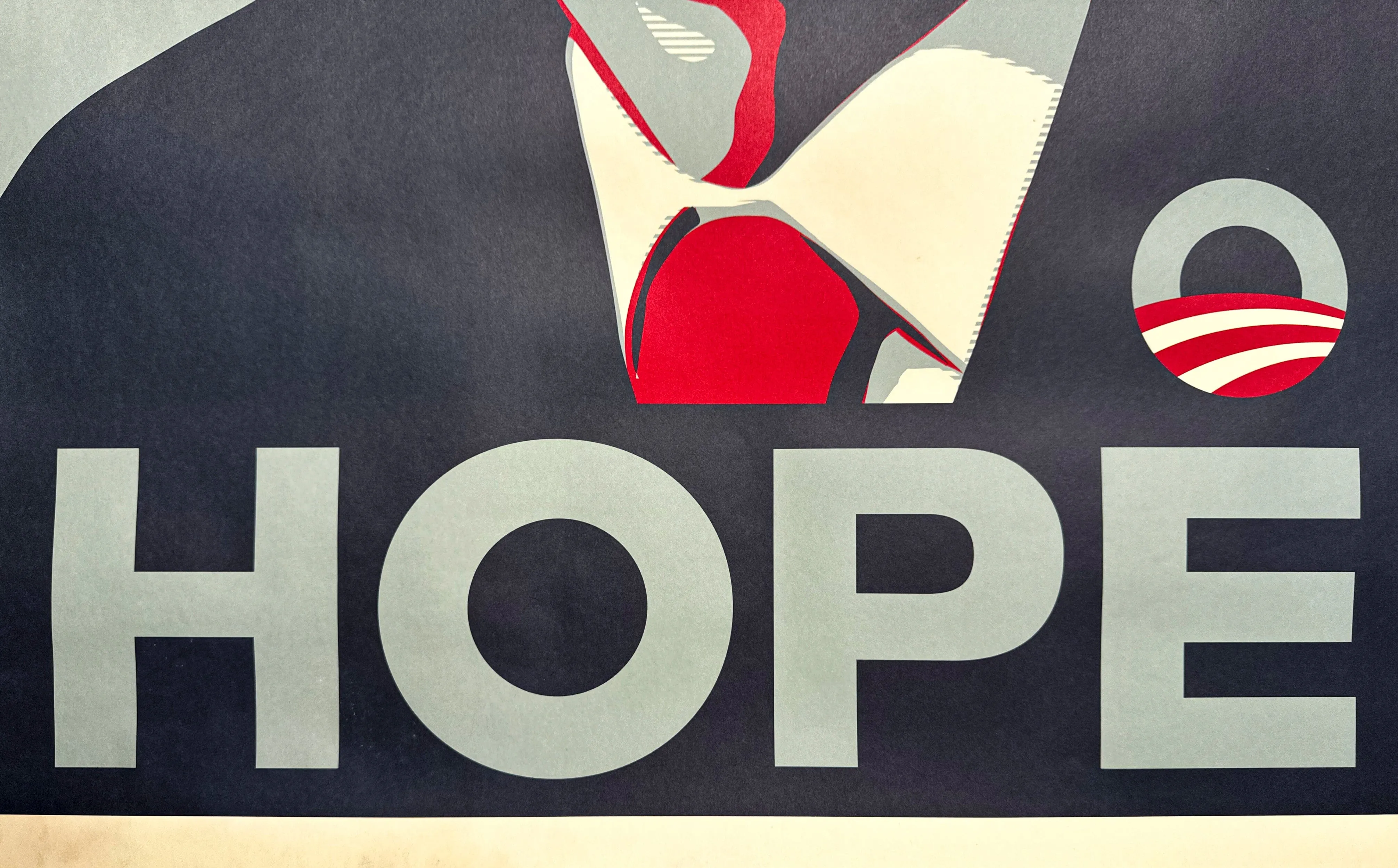 HOPE (2008)