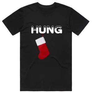Hung T-Shirt
