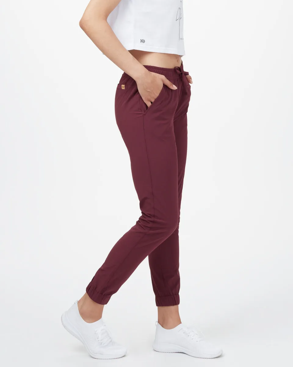 inMotion Pacific Jogger