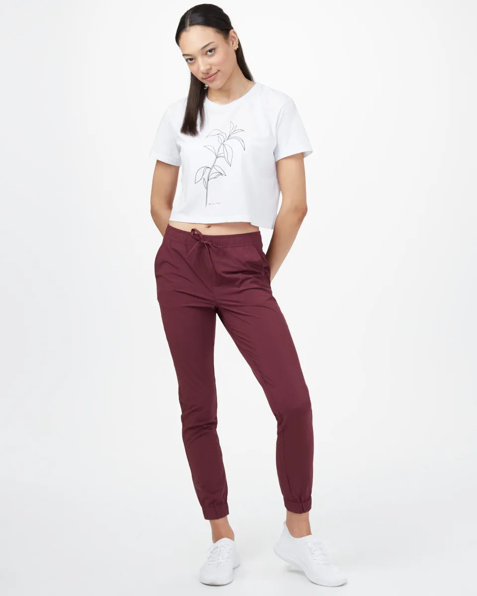 inMotion Pacific Jogger