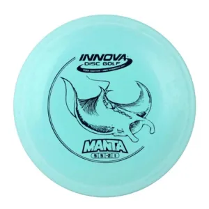 Innova DX Manta Disc
