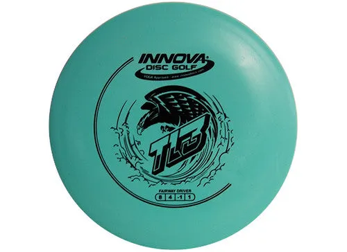 Innova DX TL3 Disc